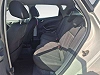 SEAT Ibiza 1.2 CR TDi Reference Copa DPF / Prêt à Immatriculer thumbnail