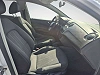SEAT Ibiza 1.2 CR TDi Reference Copa DPF / Prêt à Immatriculer thumbnail
