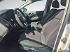 SEAT Ibiza 1.2 CR TDi Reference Copa DPF / Prêt à Immatriculer thumbnail