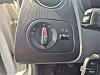 SEAT Ibiza 1.2 CR TDi Reference Copa DPF / Prêt à Immatriculer thumbnail