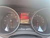 SEAT Ibiza 1.2 CR TDi Reference Copa DPF / Prêt à Immatriculer thumbnail