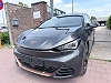 CUPRA Born 58 kWh CARPLAY | DIGITAAL DASH | ZETELVERWARMING | CAMERA thumbnail