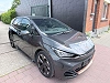CUPRA Born 58 kWh CARPLAY | DIGITAAL DASH | ZETELVERWARMING | CAMERA thumbnail