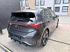 CUPRA Born 58 kWh CARPLAY | DIGITAAL DASH | ZETELVERWARMING | CAMERA thumbnail