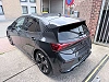 CUPRA Born 58 kWh CARPLAY | DIGITAAL DASH | ZETELVERWARMING | CAMERA thumbnail