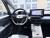 CUPRA Born 58 kWh CARPLAY | DIGITAAL DASH | ZETELVERWARMING | CAMERA thumbnail