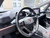 CUPRA Born 58 kWh CARPLAY | DIGITAAL DASH | ZETELVERWARMING | CAMERA thumbnail