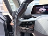 CUPRA Born 58 kWh CARPLAY | DIGITAAL DASH | ZETELVERWARMING | CAMERA thumbnail