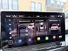 CUPRA Born 58 kWh CARPLAY | DIGITAAL DASH | ZETELVERWARMING | CAMERA thumbnail