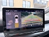 CUPRA Born 58 kWh CARPLAY | DIGITAAL DASH | ZETELVERWARMING | CAMERA thumbnail