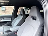 CUPRA Born 58 kWh CARPLAY | DIGITAAL DASH | ZETELVERWARMING | CAMERA thumbnail