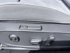 CUPRA Born 58 kWh CARPLAY | DIGITAAL DASH | ZETELVERWARMING | CAMERA thumbnail