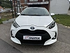 Toyota Yaris Yaris 1.5i Dual VVT-iE Dynamic CVT thumbnail