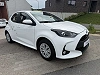 Toyota Yaris Yaris 1.5i Dual VVT-iE Dynamic CVT thumbnail