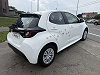 Toyota Yaris Yaris 1.5i Dual VVT-iE Dynamic CVT thumbnail