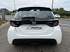 Toyota Yaris Yaris 1.5i Dual VVT-iE Dynamic CVT thumbnail