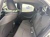 Toyota Yaris Yaris 1.5i Dual VVT-iE Dynamic CVT thumbnail