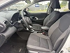 Toyota Yaris Yaris 1.5i Dual VVT-iE Dynamic CVT thumbnail