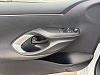 Toyota Yaris Yaris 1.5i Dual VVT-iE Dynamic CVT thumbnail