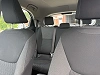 Toyota Yaris Yaris 1.5i Dual VVT-iE Dynamic CVT thumbnail