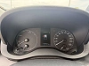 Toyota Yaris Yaris 1.5i Dual VVT-iE Dynamic CVT thumbnail
