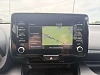 Toyota Yaris Yaris 1.5i Dual VVT-iE Dynamic CVT thumbnail