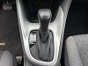 Toyota Yaris Yaris 1.5i Dual VVT-iE Dynamic CVT thumbnail
