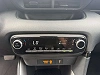 Toyota Yaris Yaris 1.5i Dual VVT-iE Dynamic CVT thumbnail