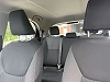 Toyota Yaris Yaris 1.5i Dual VVT-iE Dynamic CVT thumbnail
