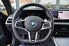 BMW 330 e Touring M-Performance LCI II/ACC/HUD/360cam/Keyless thumbnail