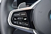 BMW 330 e Touring M-Performance LCI II/ACC/HUD/360cam/Keyless thumbnail