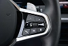 BMW 330 e Touring M-Performance LCI II/ACC/HUD/360cam/Keyless thumbnail