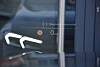 BMW 330 e Touring M-Performance LCI II/ACC/HUD/360cam/Keyless thumbnail