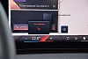 BMW 330 e Touring M-Performance LCI II/ACC/HUD/360cam/Keyless thumbnail