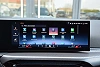 BMW 330 e Touring M-Performance LCI II/ACC/HUD/360cam/Keyless thumbnail