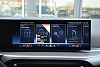 BMW 330 e Touring M-Performance LCI II/ACC/HUD/360cam/Keyless thumbnail
