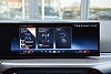BMW 330 e Touring M-Performance LCI II/ACC/HUD/360cam/Keyless thumbnail