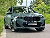 BMW X1 1.5iAS sDrive20 MHEV thumbnail