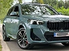 BMW X1 1.5iAS sDrive20 MHEV thumbnail