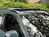 BMW X1 1.5iAS sDrive20 MHEV thumbnail