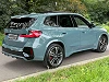 BMW X1 1.5iAS sDrive20 MHEV thumbnail