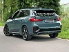 BMW X1 1.5iAS sDrive20 MHEV thumbnail