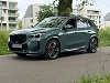 BMW X1 1.5iAS sDrive20 MHEV thumbnail