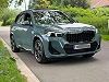 BMW X1 1.5iAS sDrive20 MHEV thumbnail