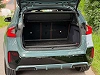 BMW X1 1.5iAS sDrive20 MHEV thumbnail