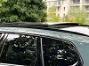 BMW X1 1.5iAS sDrive20 MHEV thumbnail