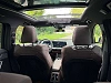 BMW X1 1.5iAS sDrive20 MHEV thumbnail
