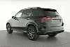 Mercedes-Benz GLE 53 AMG Mercedes-AMG GLE hybrid 4MATIC+ thumbnail