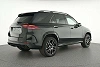 Mercedes-Benz GLE 53 AMG Mercedes-AMG GLE hybrid 4MATIC+ thumbnail