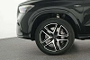 Mercedes-Benz GLE 53 AMG Mercedes-AMG GLE hybrid 4MATIC+ thumbnail